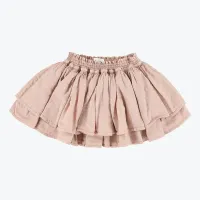 Margot_Skirt_rok_Roze