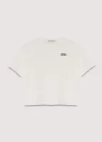 Mariana_teen_t_shirt_Wit