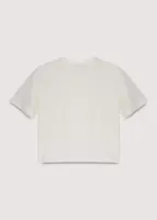 Mariana_teen_t_shirt_Wit_1