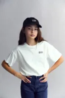 Mariana_teen_t_shirt_Wit_2