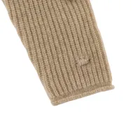 Marloes_Merino_Wool_Cardigan___Biscotti_Melange_Bruin_4