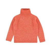 Mason_Cozy_pink_turtelneck_Roze