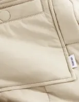 Matt_Quilted_Vest_Sand_2