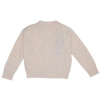 Matu_cardigan___White_sand_melange_1