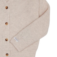 Matu_cardigan___White_sand_melange_2