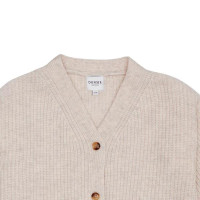 Matu_cardigan___White_sand_melange_3