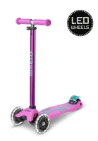 Maxi_Micro_scooter_Deluxe_LED_Lavender___Limited_Edition_