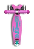 Maxi_Micro_scooter_Deluxe_LED_Lavender___Limited_Edition__1