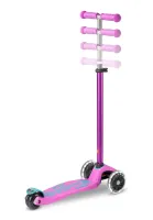 Maxi_Micro_scooter_Deluxe_LED_Lavender___Limited_Edition__2