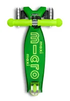 Maxi_Micro_scooter_Deluxe_LED_green_yellow_neon__1