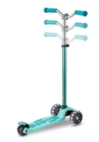 Maxi_Micro_step_Deluxe_Pro_LED__2