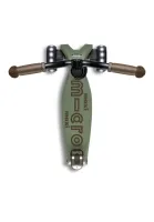 Maxi_Micro_step_Deluxe_Pro_Led_Groen_Groen_1