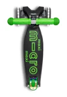 Maxi_Micro_step_inklapbaar_LED_neochrome_groen_Blauw