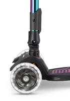 Maxi_Micro_step_inklapbaar_LED_neocrome_paars_Blauw_1