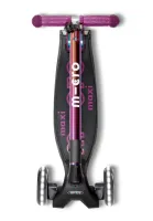 Maxi_Micro_step_inklapbaar_LED_neocrome_paars_Blauw_2