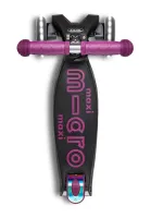 Maxi_Micro_step_inklapbaar_LED_neocrome_paars_Blauw_5