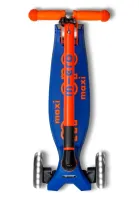 Maxi_Micro_step_inklapbaar_LED_neon_blauw_oranje__1