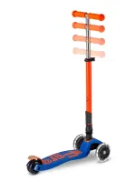 Maxi_Micro_step_inklapbaar_LED_neon_blauw_oranje__2