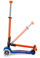 Maxi_Micro_step_inklapbaar_LED_neon_blauw_oranje__3
