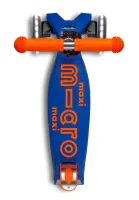 Maxi_Micro_step_inklapbaar_LED_neon_blauw_oranje__4
