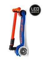 Maxi_Micro_step_inklapbaar_LED_neon_blauw_oranje__6