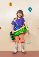 Maxi_Micro_step_inklapbaar_LED_neon_geel_groen__3