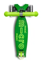 Maxi_Micro_step_inklapbaar_LED_neon_geel_groen__5