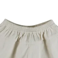 Mazena_Shorts___Birch_Creme_2