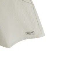 Mazena_Shorts___Birch_Creme_3