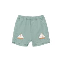 Mees_swim_shorts_boat_Groen