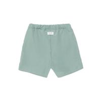 Mees_swim_shorts_boat_Groen_1