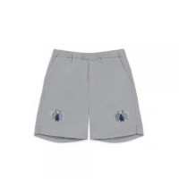 Mees_swim_shorts_scarab