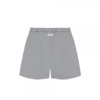 Mees_swim_shorts_scarab_1