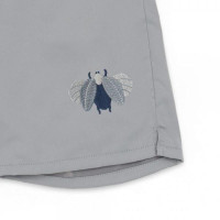 Mees_swim_shorts_scarab_2