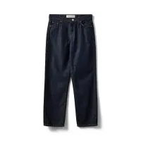 Melika_jeans_Blauw