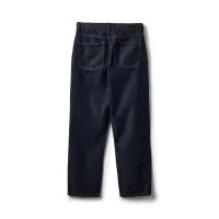 Melika_jeans_Blauw_1