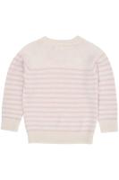 Merino_Classic_Striped_Pullover__Roze_1