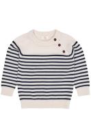 Merino_Classic_Striped_Pullover_navy