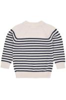 Merino_Classic_Striped_Pullover_navy_1