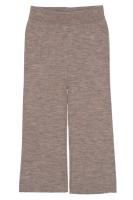 Merino_Wide_Rib_Pants_Bruin