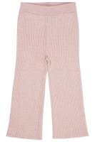 Merino_Wide_Rib_Pants_Roze