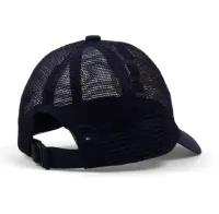 Mesh_Cap_Blauw_1