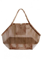 Meshies_XL_beach_bags_rusted_orange_1