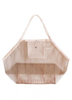 Meshies_XL_beach_bags_soft_coral_1