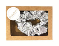 Metallic_scrunchy_1