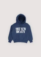 Mica_sweatshirt_Blauw