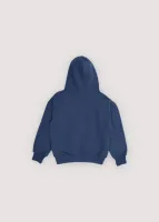 Mica_sweatshirt_Blauw_1