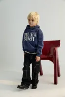 Mica_sweatshirt_Blauw_2
