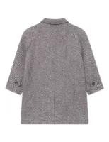 Michael_Twill_Wool_Coat_Grijs_1
