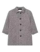 Michael_Twill_Wool_Coat_Grijs_2